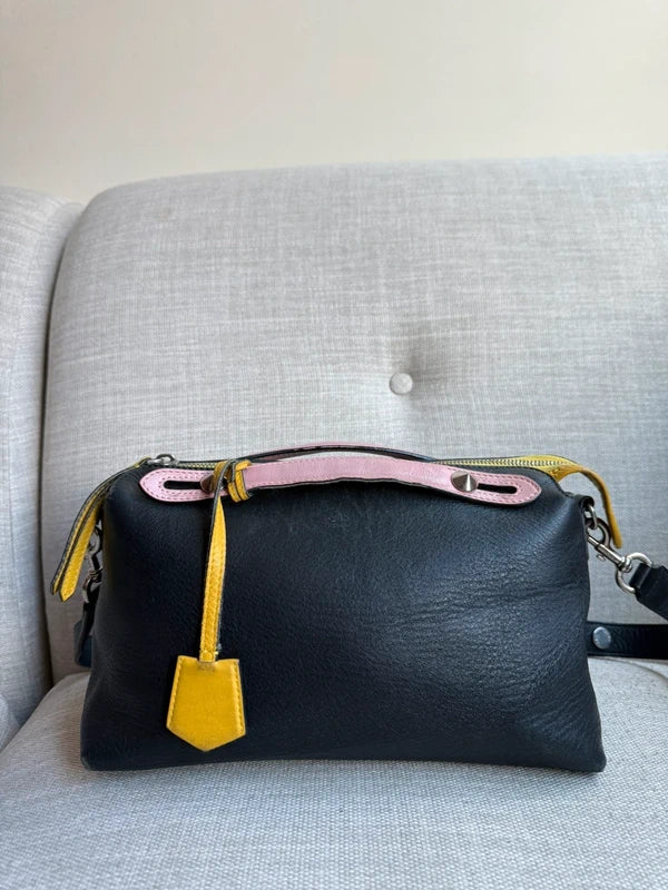 Fendi Bag