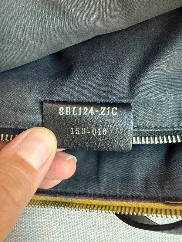 Fendi Bag