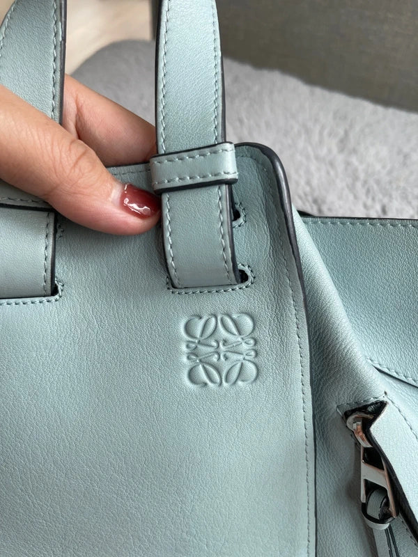 Loewe bag