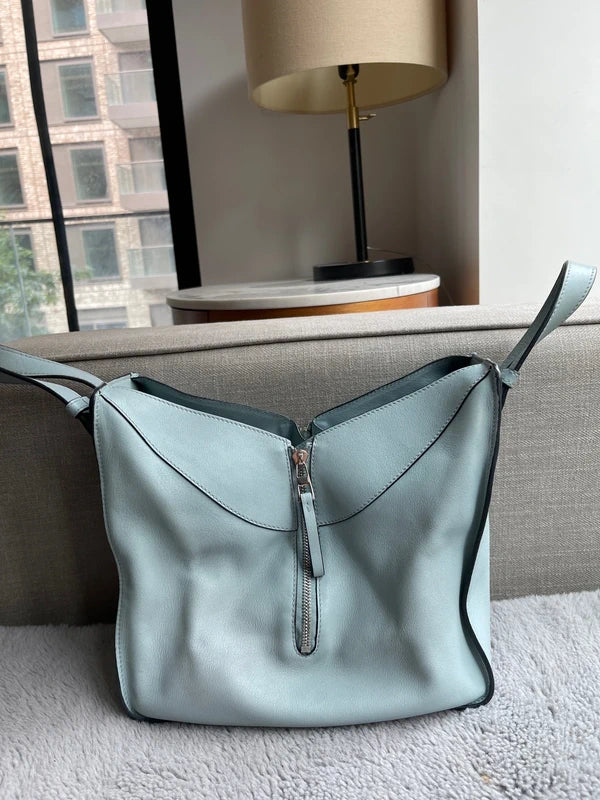 Loewe bag