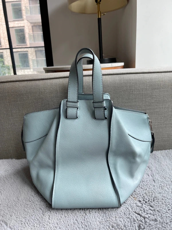 Loewe bag