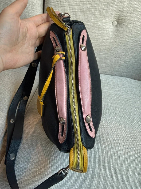 Fendi Bag