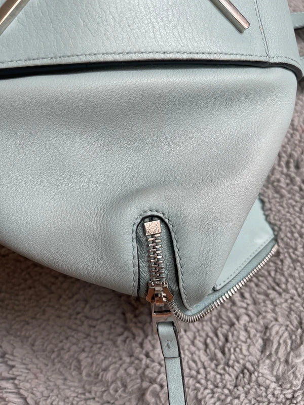Loewe bag