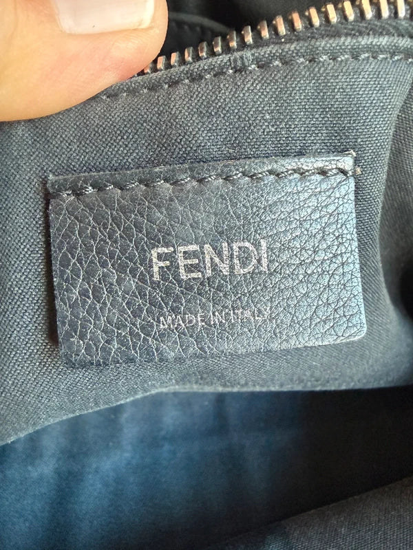 Fendi Bag