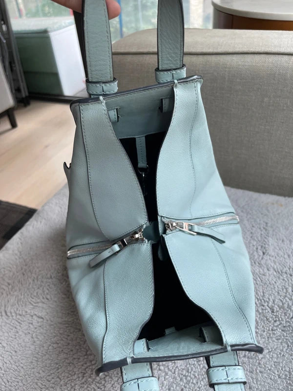 Loewe bag