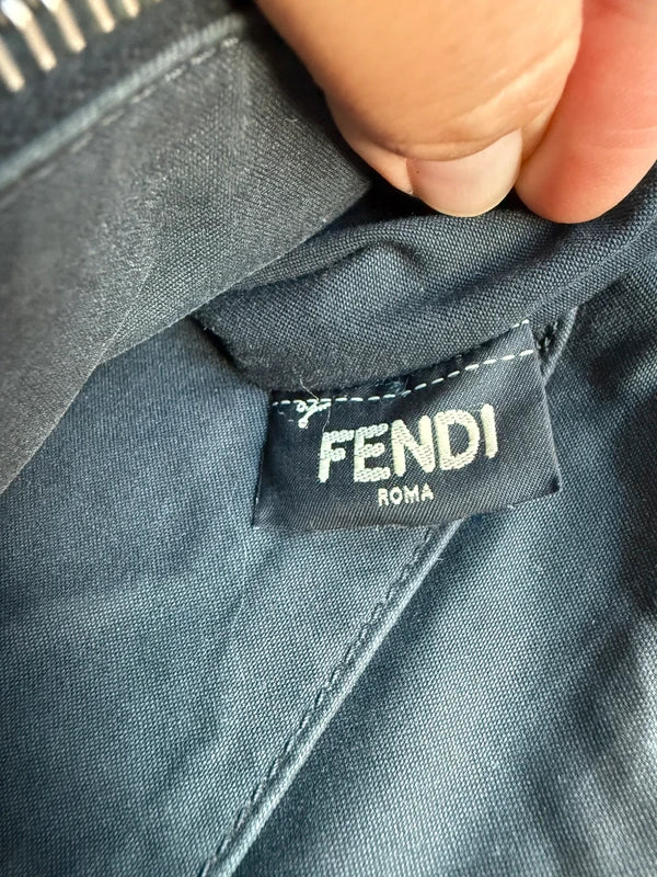 Fendi Bag