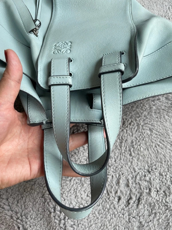 Loewe bag
