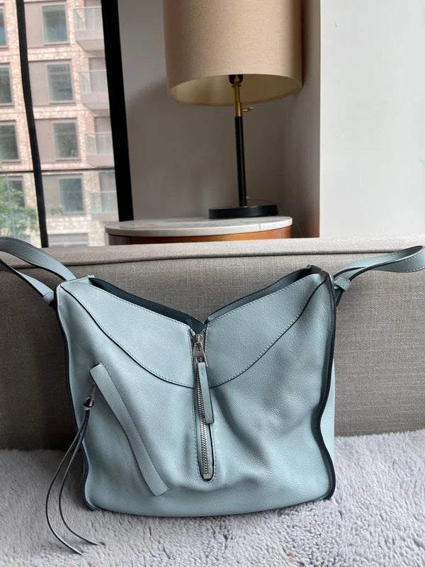 Loewe bag