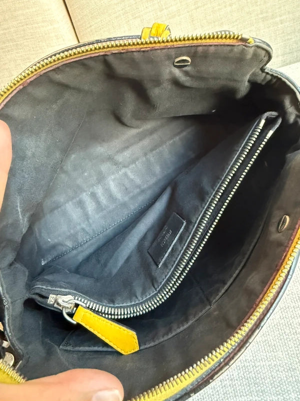 Fendi Bag