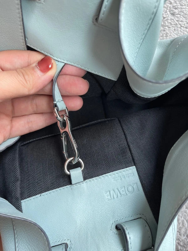 Loewe bag