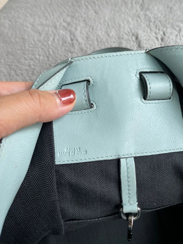 Loewe bag