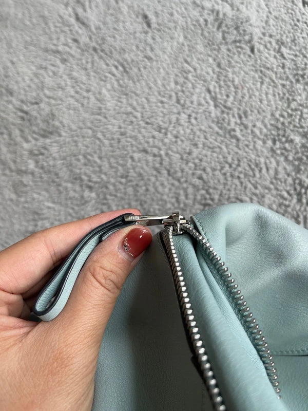 Loewe bag